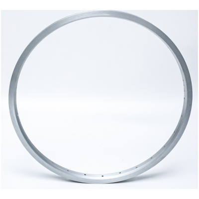 фото - Обод 20″ YKL-1 28H Al