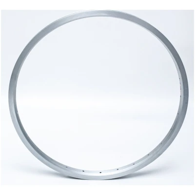 фото - Обод 20″ YKL-1 28H Al