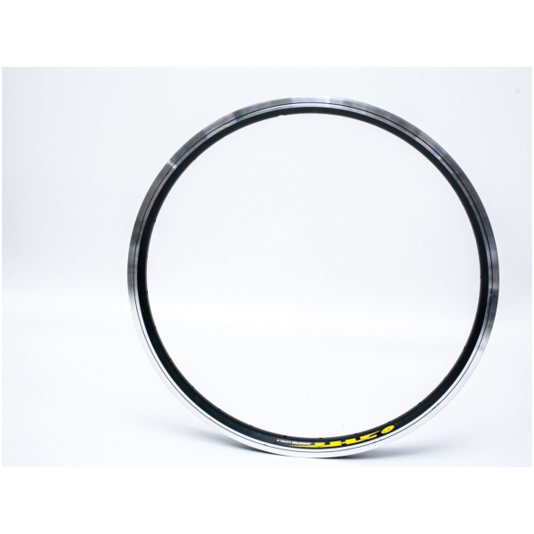 RIMs-20-Al-001-10-6773-1980x1360