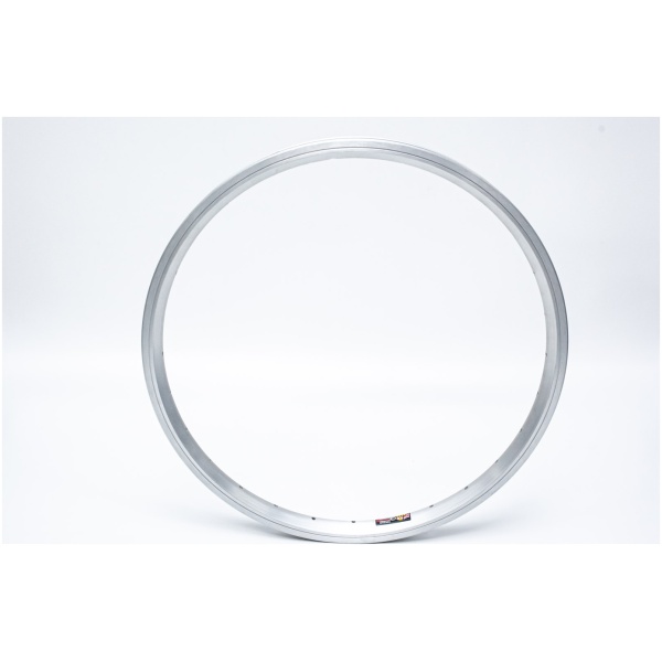 RIMs-Al-20-001-10-6774-1980x1360