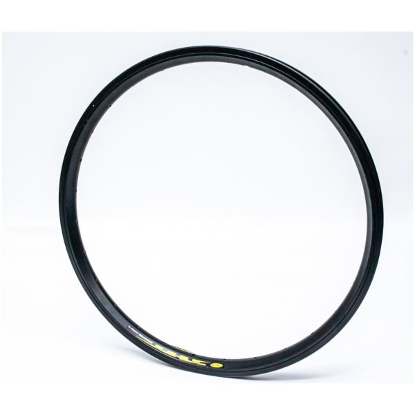 RIMs-Al-20-002-6775-1980x1360