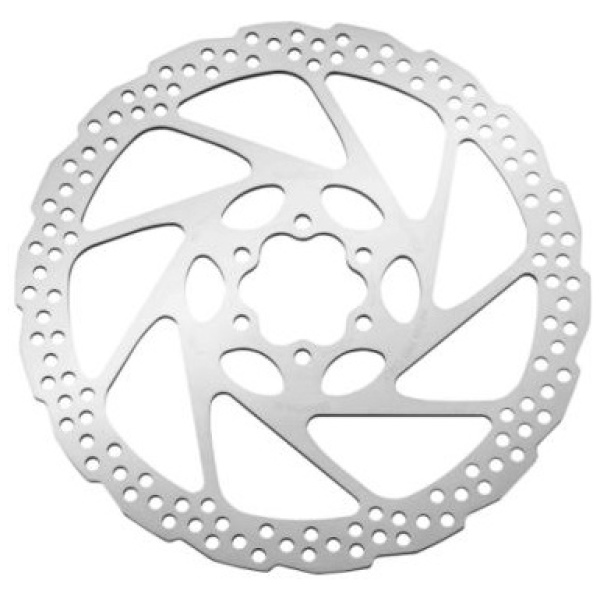 ROT-010-rotor-160-6-boltov-SHIMANO-SM-RT56-S-3020-1600x1200