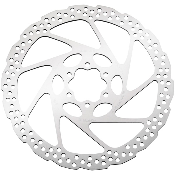 ROT-011-rotor-180-6-boltov-SHIMANO-SM-RT56-M-2460-1980x1360