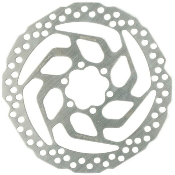 ROT-012-rotor-160-6-boltov-SHIMANO-SM-RT26-S-2671-1980x1360