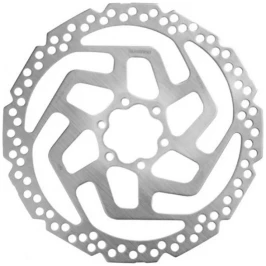ROT-013-rotor-180-6-boltov-SHIMANO-SM-RT26-M-2461-1980x1360