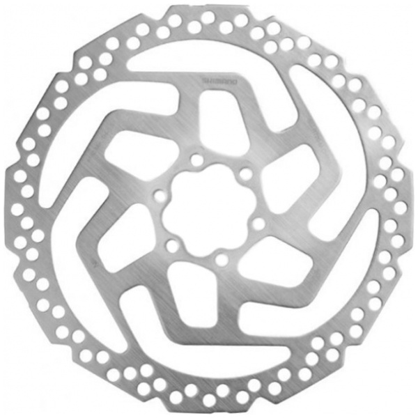 ROT-013-rotor-180-6-boltov-SHIMANO-SM-RT26-M-2461-1980x1360