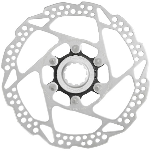 ROT-015-rotor-180-center-lock-SHIMANO-SM-RT54-M-2673-1980x1360