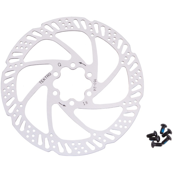 ROT-016-rotor-160-6-boltov-TEKTRO-MD-M280-2348-1980x1360