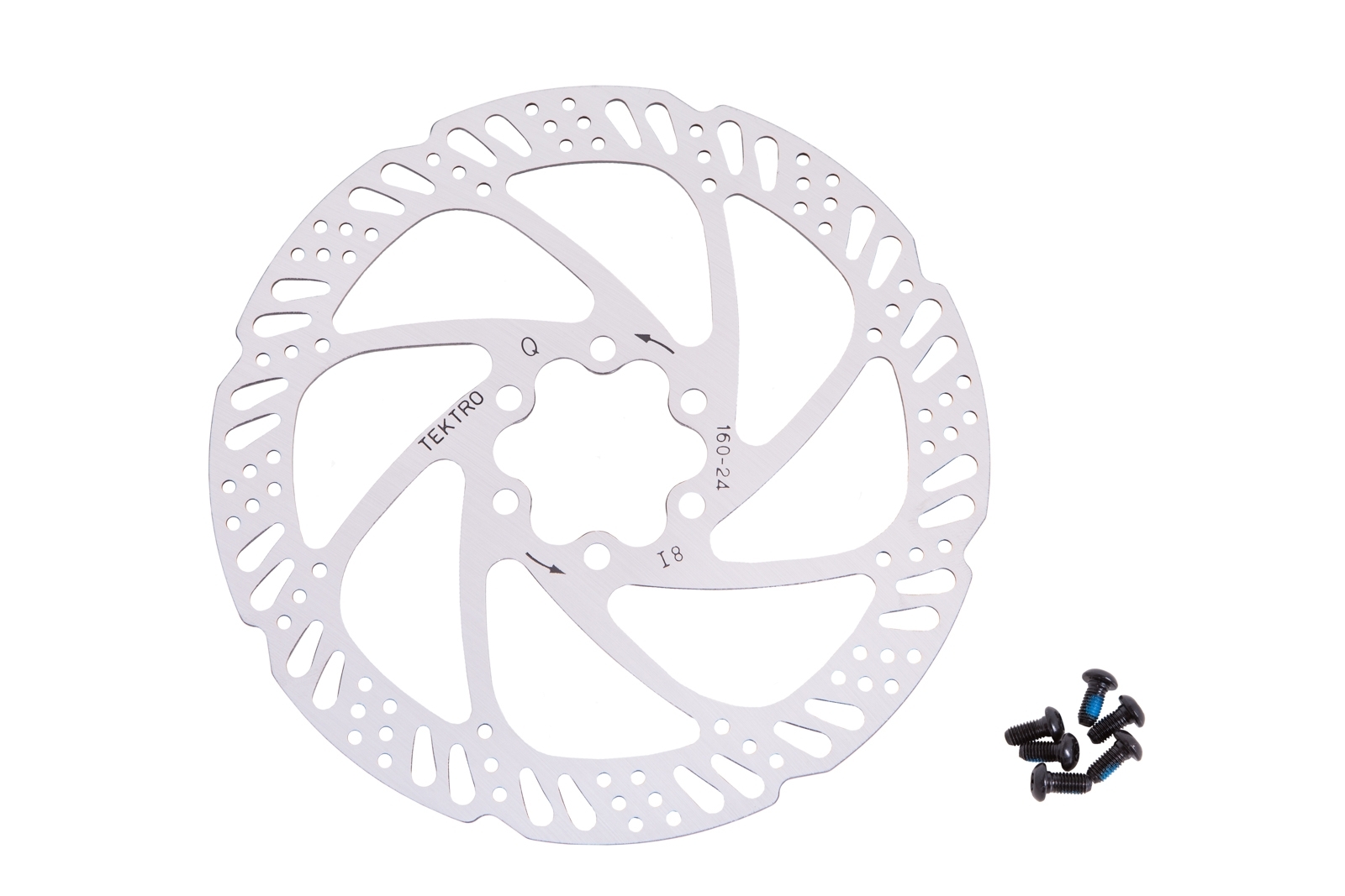 ROT-016-rotor-160-6-boltov-TEKTRO-MD-M280-2348-1980x1360