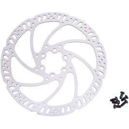 ROT-017-rotor-180-6-boltov-TEKTRO-MD-M280-2355-1980x1360