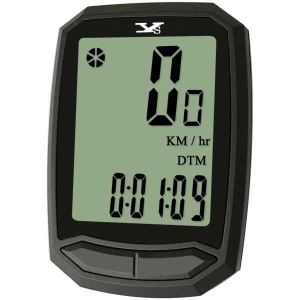 S-004-velokompyuter-YS-602C-besprovodnoy-14-funktsiy-s-podsvetkoy-3190-1980x1360