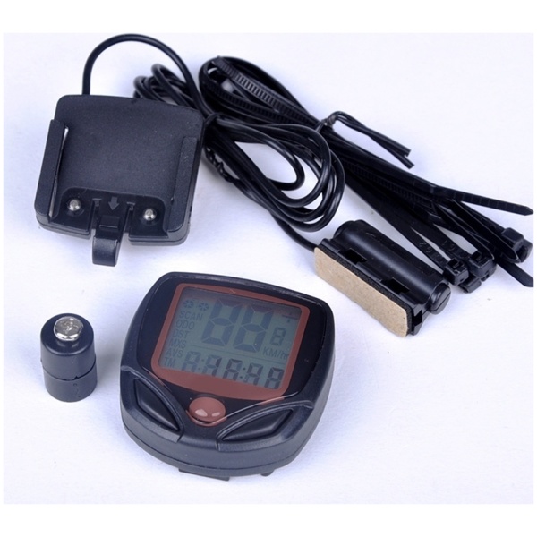 S-007-velokompyuter-provodnoy-YS-268a-15-funktsiy-3-3217-1980x1360