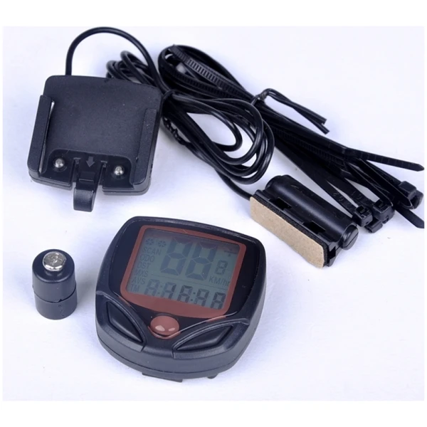 S-007-velokompyuter-provodnoy-YS-268a-15-funktsiy-3-3217-1980x1360