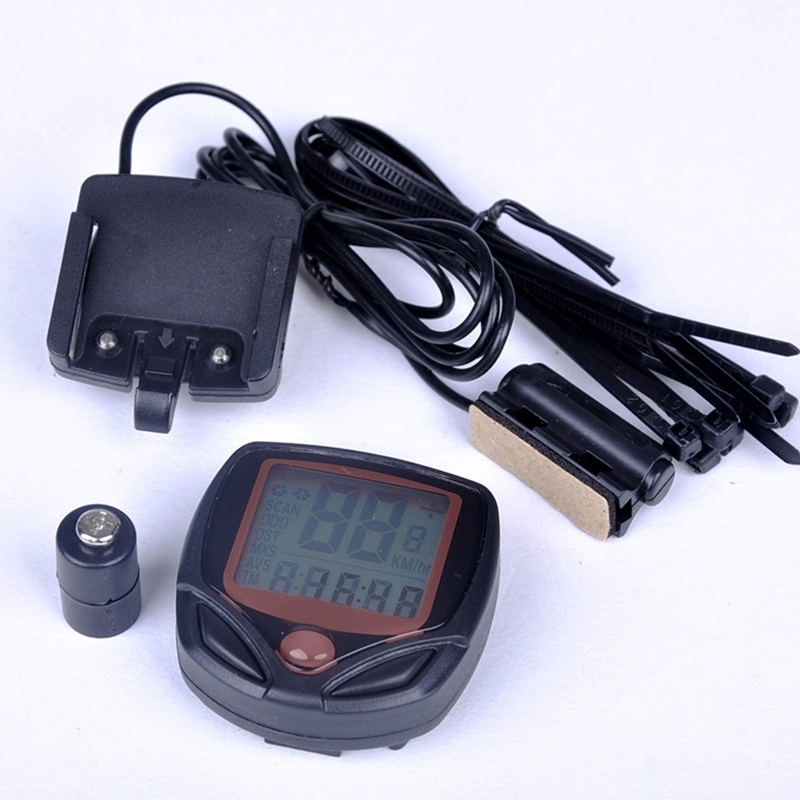 S-007-velokompyuter-provodnoy-YS-268a-15-funktsiy-3-3217-1980x1360