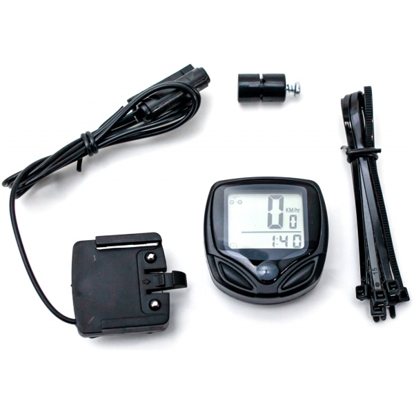 S-008-velokompyuter-provodnoy-YS-368a-s-podsvetkoy-15-funktsiy-7493-1600x1200