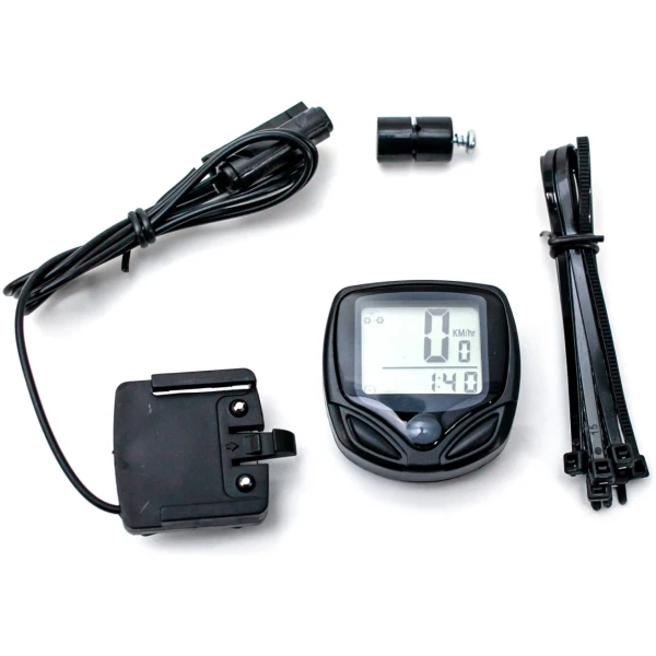 S-008-velokompyuter-provodnoy-YS-368a-s-podsvetkoy-15-funktsiy-7493-1600x1200