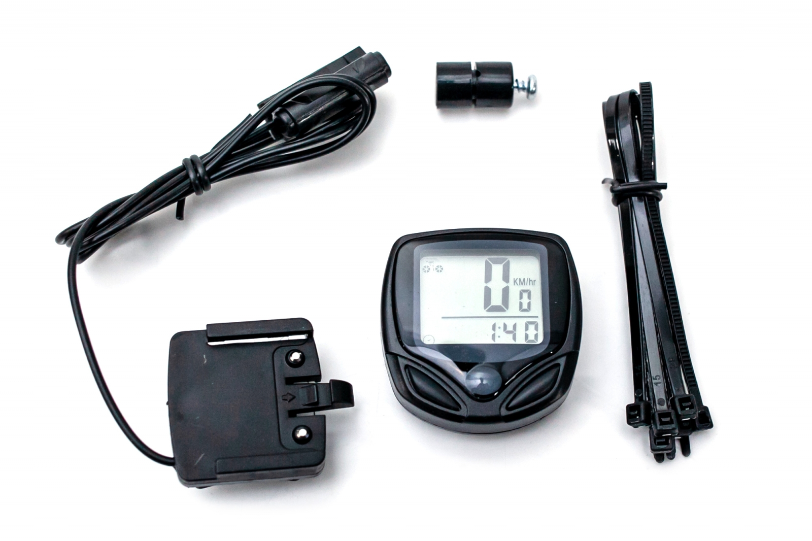 S-008-velokompyuter-provodnoy-YS-368a-s-podsvetkoy-15-funktsiy-7493-1600x1200