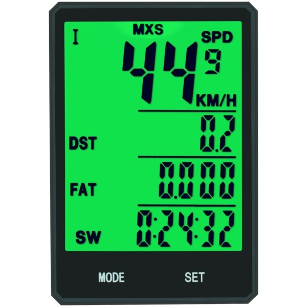 S-011-velokompyuter-YS-606s-besprovodnoy-19-funktsiy-c-podsvetkoy-bolshoy-displey-3177-1980x1360