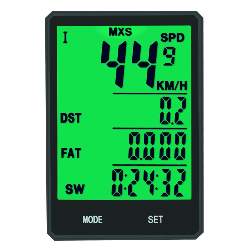 S-011-velokompyuter-YS-606s-besprovodnoy-19-funktsiy-c-podsvetkoy-bolshoy-displey-3177-1980x1360