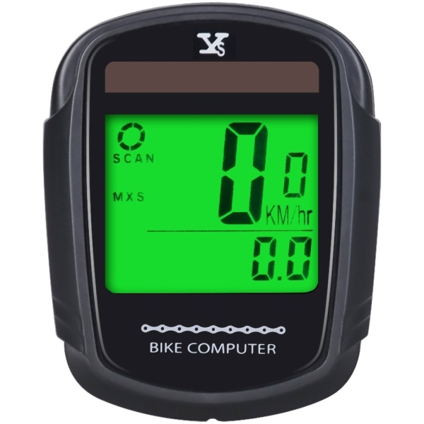 S-012-velokompyuter-YS-513-besprovodnoy-24-funktsii-c-podsvetkoy-s-solnechn-batareey-3176-1980x1360