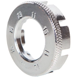 SA-000-klyuch-spitsnoy-o-obraznyiy-KL-9726A-101112131415G-CP-1778-1980x1360