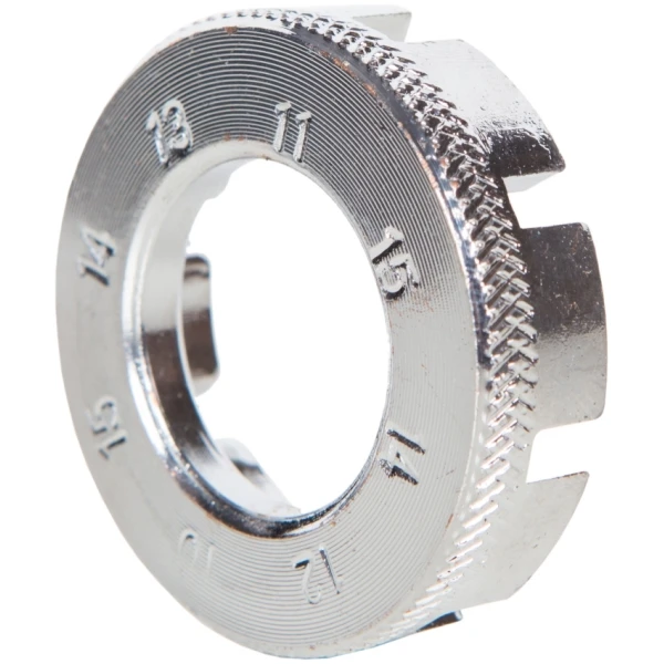 SA-000-klyuch-spitsnoy-o-obraznyiy-KL-9726A-101112131415G-CP-1778-1980x1360