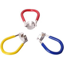 SA-002-klyuch-spitsnoy-14G-KEN-TECH-KL-9726E-3072-1980x1360[1]