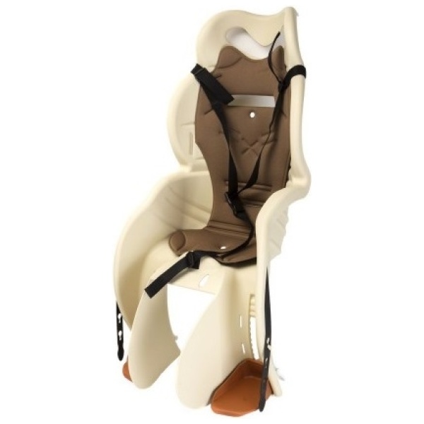 SANBAS-P-bejevyiy-2-3341-1600x1200