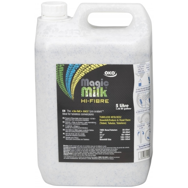 SEA-006-germetik-OKO-Magik-Milk-Hi-fibre-Race-dlya-kamer-i-bezkamernyih-pokryishek-5l-shprits-dlya-zalivki-v-komplekte-6998-1980x1360