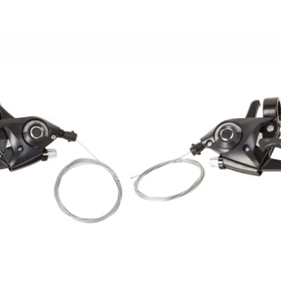 фото - Ручки перемикання – моноблок SYPO AC-N08 L3 R7