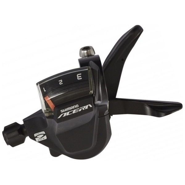 SHLL-022-ruchka-pereklyucheniya-lev-L3-SHIMANO-ACERA-SL-M3000-2457-1980x1360