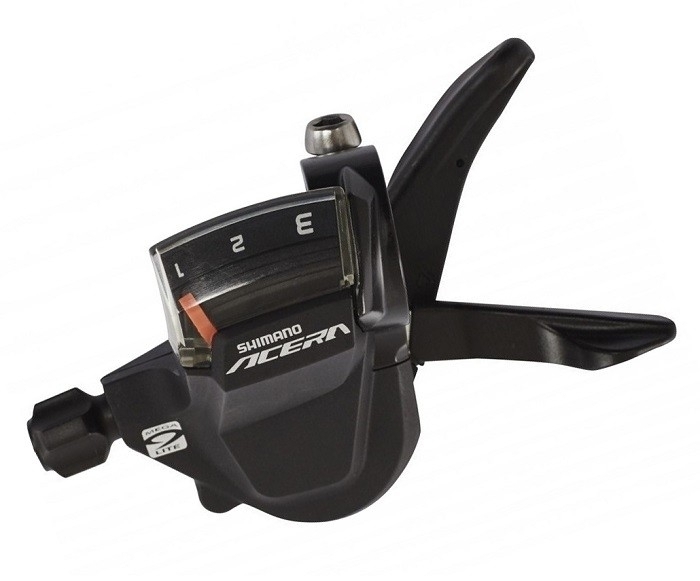 SHLL-022-ruchka-pereklyucheniya-lev-L3-SHIMANO-ACERA-SL-M3000-2457-1980x1360