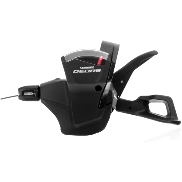 SHLL-024-ruchka-pereklyucheniya-lev-L23-chern-SHIMANO-Deore-SL-M6000-2808-1980x1360