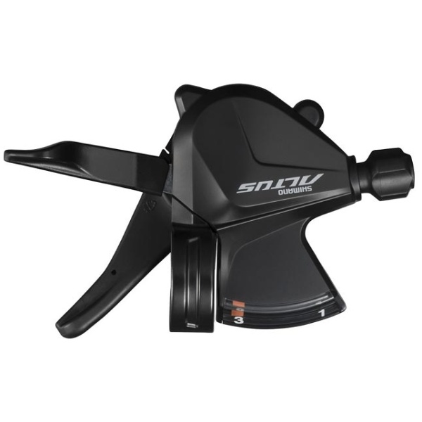 SHLL-030-ruchka-pereklyucheniya-lev-L2-chern-SHIMANO-ALTUS-SL-M2010-3010-1980x1360