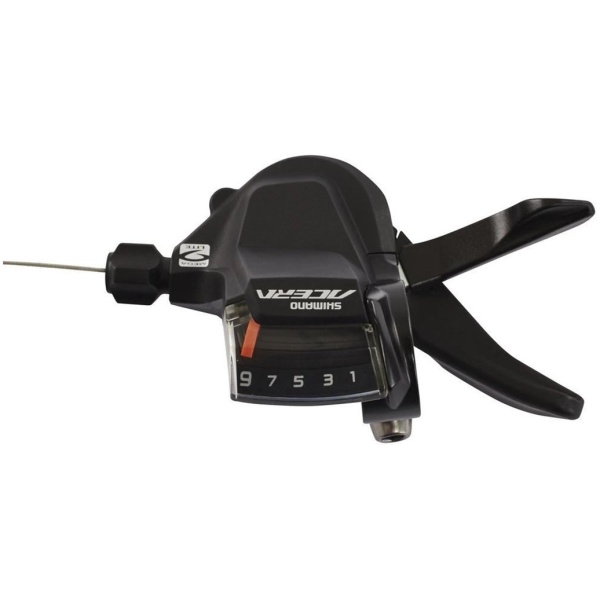 SHLR-040-ruchka-pereklyucheniya-prav-R9-SHIMANO-ACERA-SL-M3000-2456-1980x1360