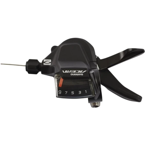 SHLR-040-ruchka-pereklyucheniya-prav-R9-SHIMANO-ACERA-SL-M3000-2456-1980x1360
