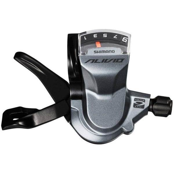 SHLR-041-ruchka-pereklyucheniya-prav-R9-SHIMANO-Alivio-SL-M4000-2455-1980x1360
