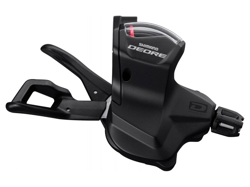 SHLR-042-ruchka-pereklyucheniya-prav-R10-chern-SHIMANO-Deore-SL-M6000-2678-1980x1360