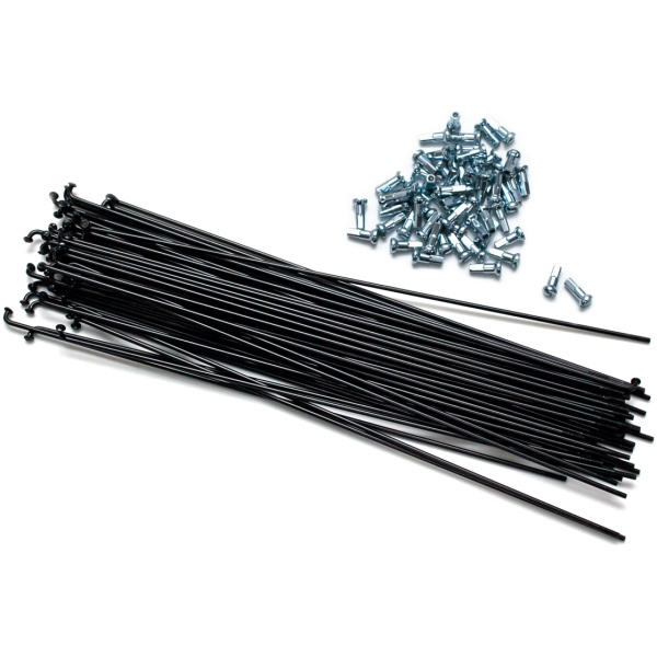 SPO-187-001-25-New-7574-1600x1200