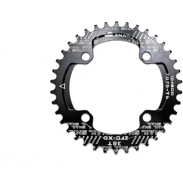 SPR-034-zvezda-nespadayka-k-shatunu-NW-AL-38T-krug-BCD-104-chern-SNAIL-7203-1980x1360