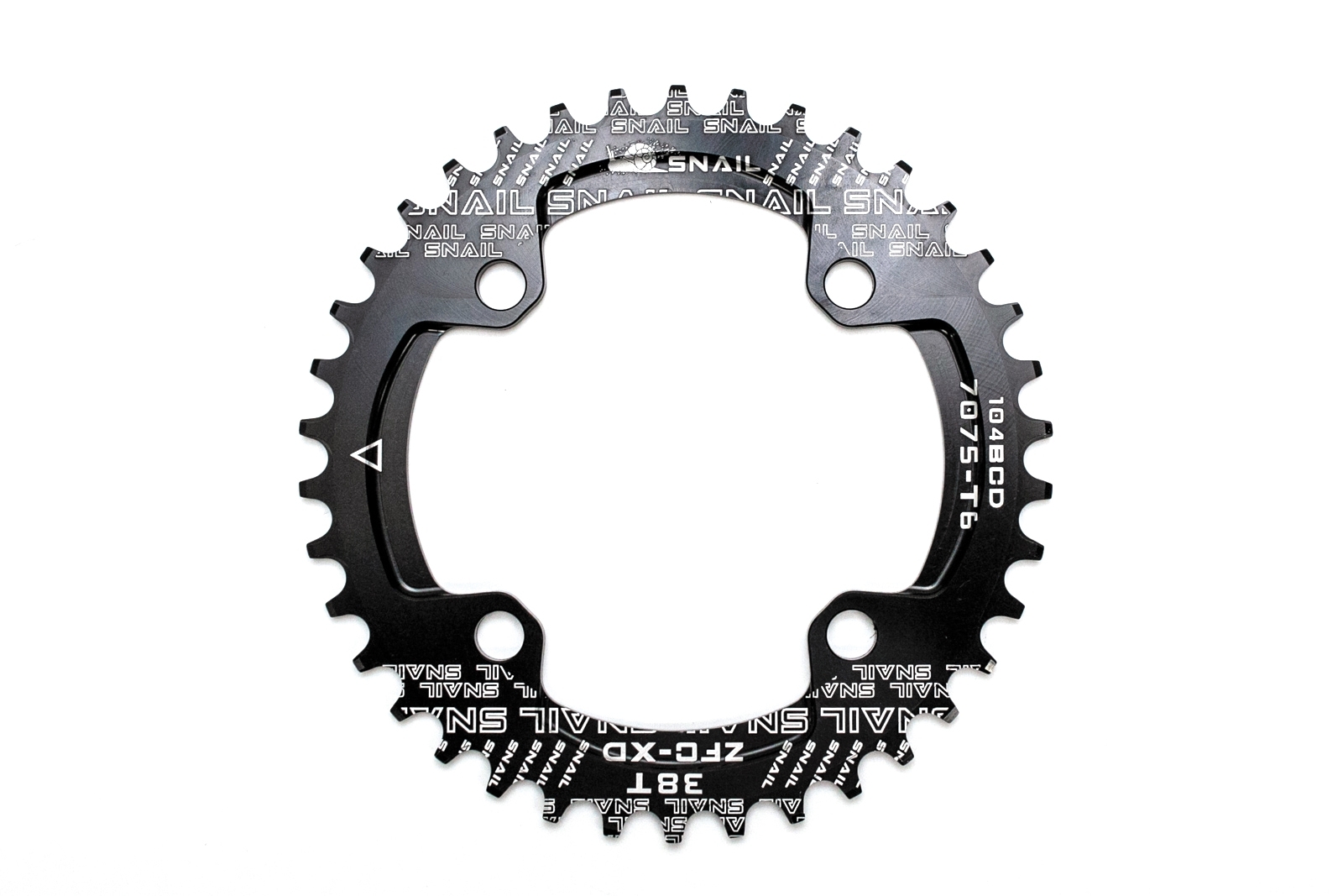 SPR-034-zvezda-nespadayka-k-shatunu-NW-AL-38T-krug-BCD-104-chern-SNAIL-7203-1980x1360