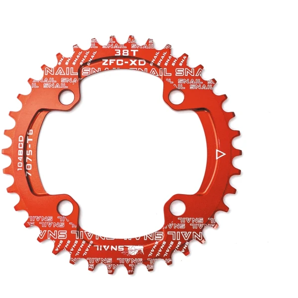 SPR-038-zvezda-nespadayka-k-shatunu-NW-AL-38T-krug-BCD-104-krasnyiy-SNAIL-7208-1980x1360