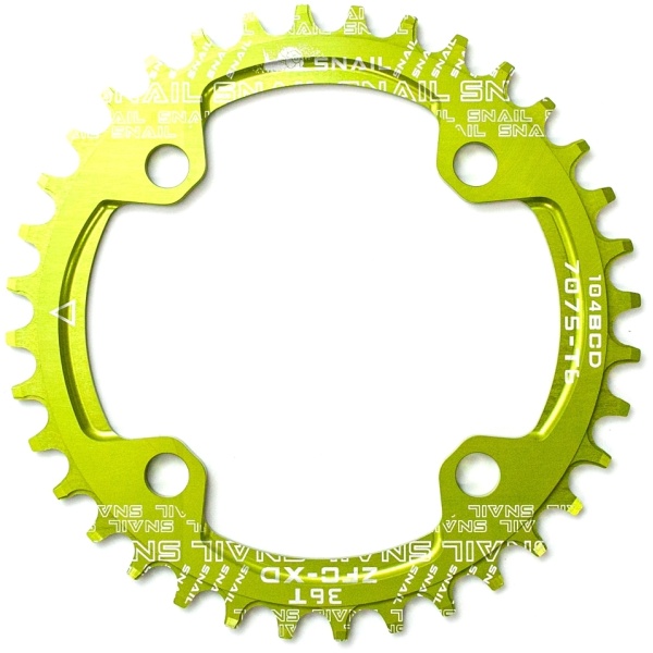 SPR-040-zvezda-nespadayka-k-shatunu-NW-AL-34T-krug-BCD-104-zelenyiy-SNAIL-7206-1980x1360
