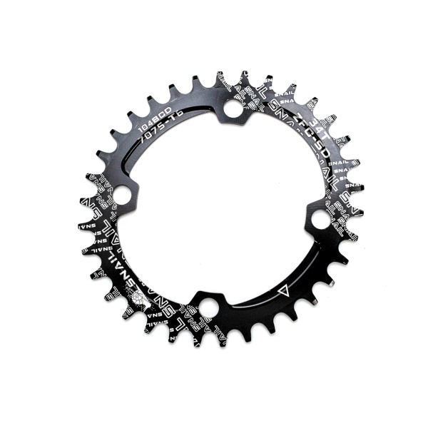 SPR-045-zvezda-nespadayka-k-shatunu-NW-AL-36T-oval-BCD-104-chern-SNAIL-7217-1980x1360