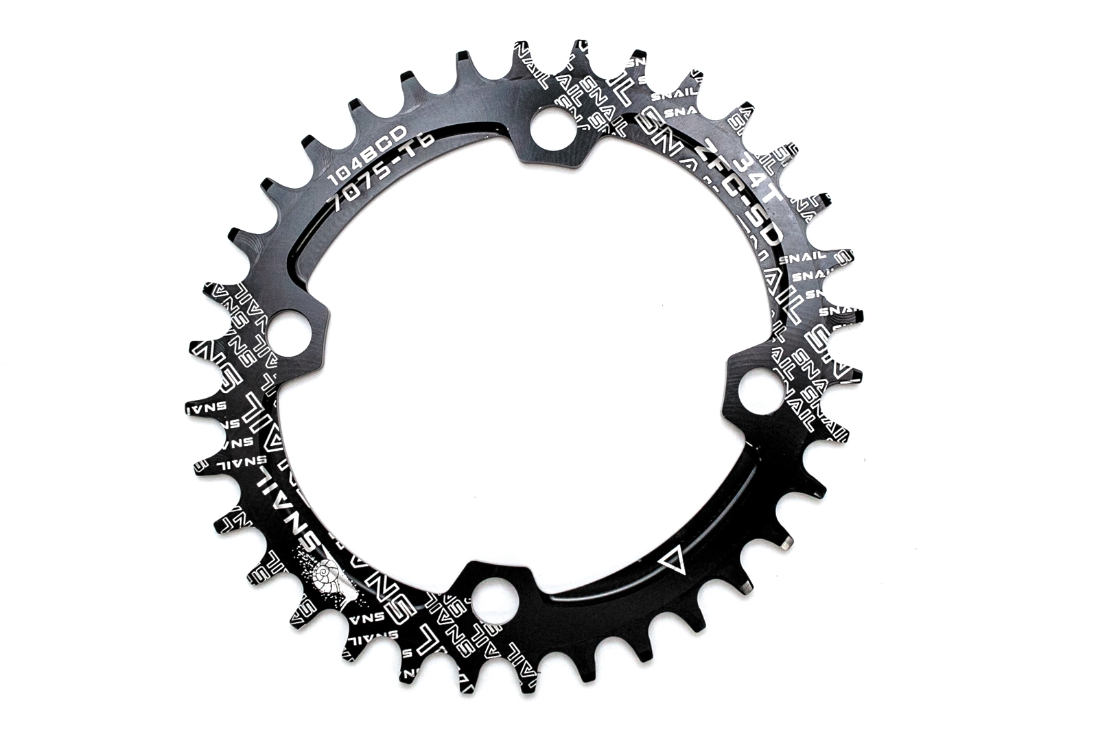 SPR-045-zvezda-nespadayka-k-shatunu-NW-AL-36T-oval-BCD-104-chern-SNAIL-7217-1980x1360