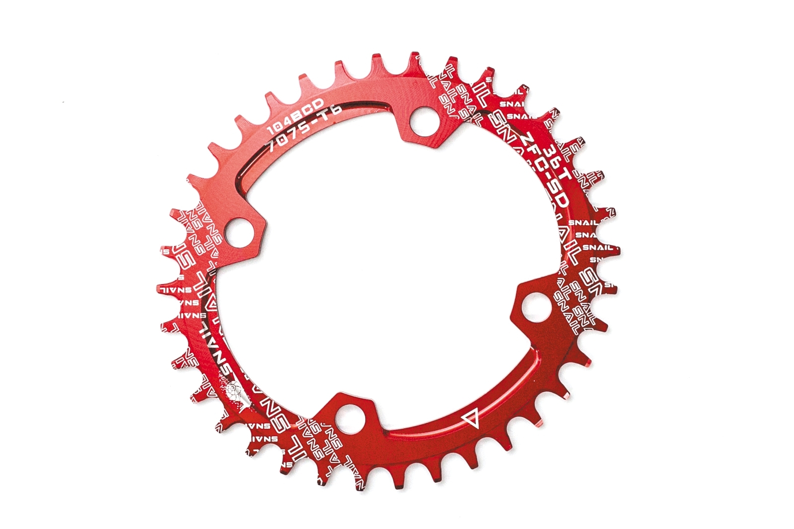 SPR-048-zvezda-nespadayka-k-shatunu-NW-AL-34T-oval-BCD-104-krasnyiy-SNAIL-7215-1980x1360