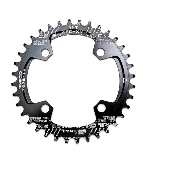 SPR-055-zvezda-nespadayka-k-shatunu-NW-AL-30T-krug-BCD-96-chern-SNAIL-7224-1600x1200