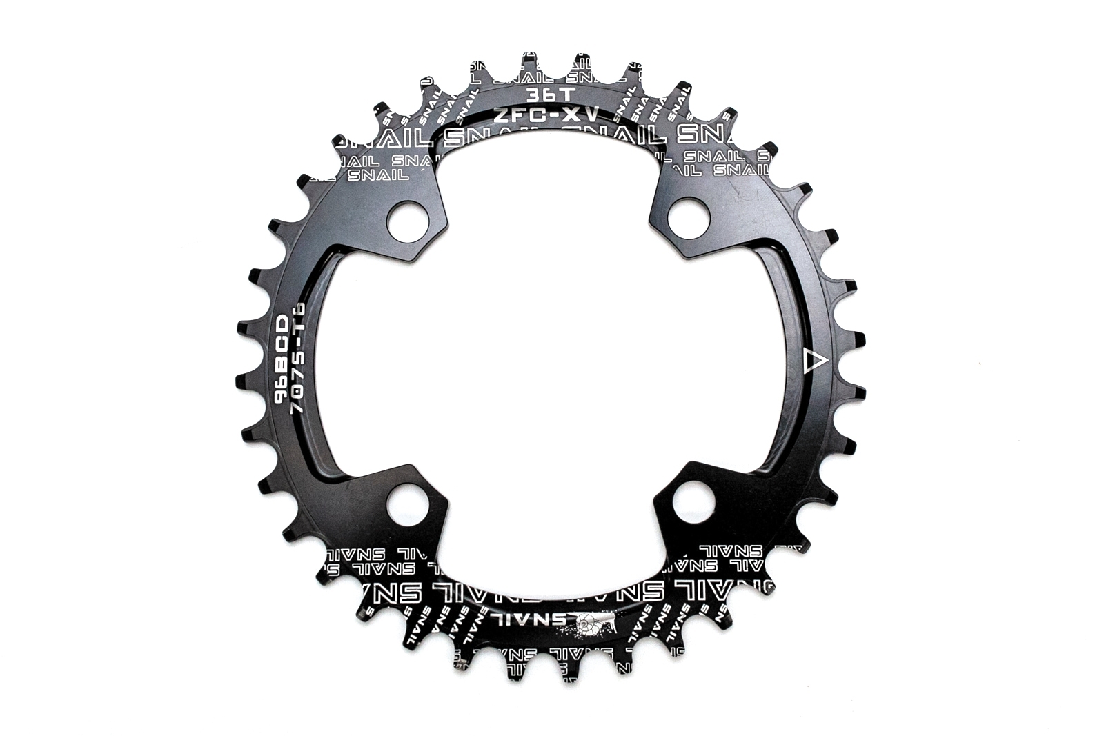 SPR-059-zvezda-nespadayka-k-shatunu-NW-AL-38T-krug-BCD-96-chern-SNAIL-7228-1980x1360