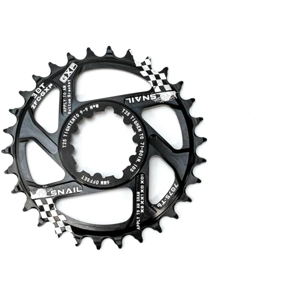 SPR-060-zvezda-nespadayka-k-shatunu-NW-AL-30T-GXP-SRAM-offset-6mm-chern-SNAIL-7229-1980x1360