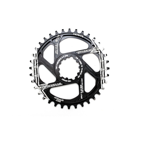 SPR-063-zvezda-nespadayka-k-shatunu-NW-AL-36T-GXP-SRAM-offset-1mm-chern-SNAIL-7232-1600x1200